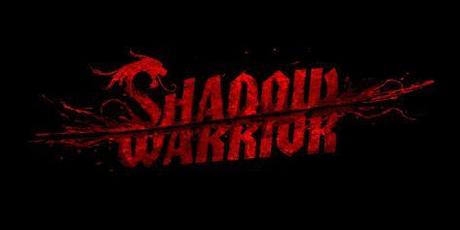 shadow-warrior---logo