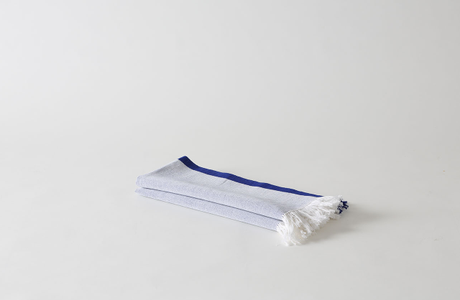 Indigo pour la table