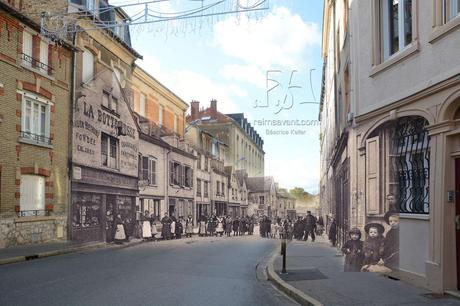 30-RueSaint-Julien2-RA