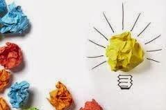 Serez-vous lauréat du Concours national d’aide à la création d’entreprises de technologies innovantes 2014 ?