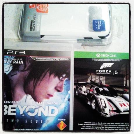 concours janvier Concours de Janvier  concours 