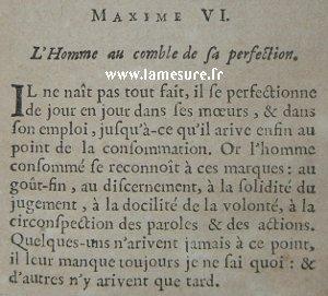 HommeDeCourMaximeVI300lm