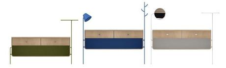 Projet-Etudiant- PALS-mobilier-modulable-par-Mauricio-Sanin-design-furniture-blog-espritdesign-7