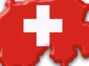 Excédent recettes pour l’assurance-chômage suisse 2013