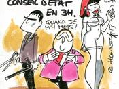 Affaire Dieudonné choc simplification enfin marche