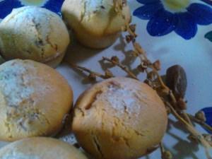 muffins dattes 3