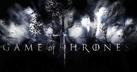 Game of Thrones Saison 3 sur rts un Série TV : La saison 3 de Game of Thrones sur RTS un à partir du 3 février