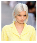 Les coiffures que l’on adorera en 2014