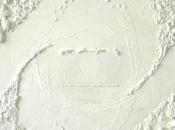 PEINTURE Catherine BARBET