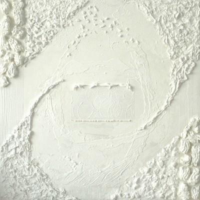 PEINTURE : Catherine BARBET