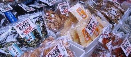 Comment obtenir gratuitement plus d’espace dans Google Drive en nettoyant son compte Gmail ? obtenir plus d'espace google drive