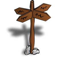 direction entreprenariat tactill entreprenariat création entreprise 