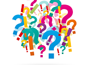 [#entreprendre] Création d’entreprise, problèmes distinguer vrai faux