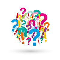 question entreprenariat tactill entreprenariat création entreprise 