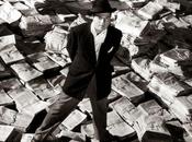 Moins fous, moins on...pense