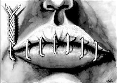 Snowden encore et pour un moment