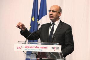 Une victoire pour la République contre l'antisémitisme