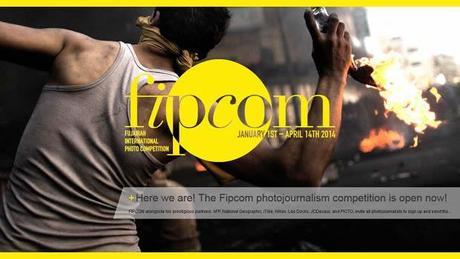 Fipcom 2014