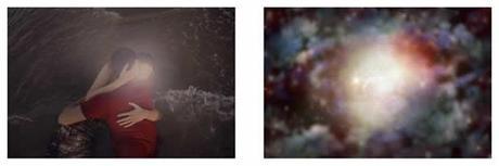 annadiprospero 1 Anna Di Prospero, instinct #1+ #2