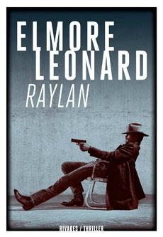raylan