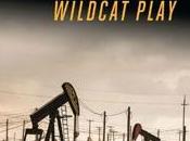 Wildcat play