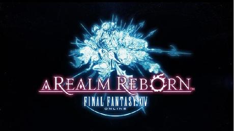 Week-end de connexion gratuit sur Final Fantasy XIV: A Realm Reborn