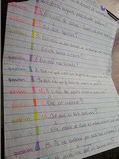 Comment choisir sa BFF à 10 ans... ou à tout âge!