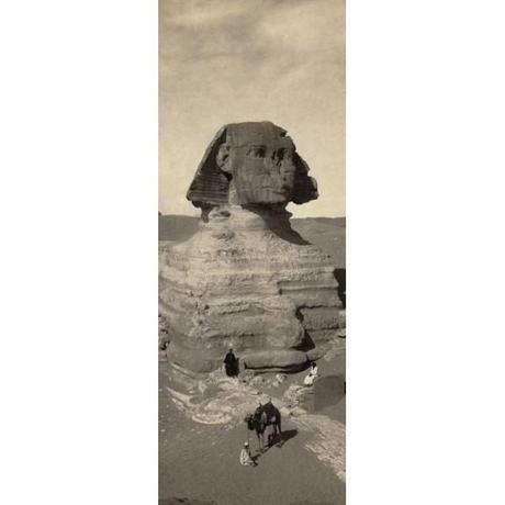 DIY Customiser une porte