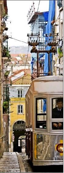 DIY Customiser une porte