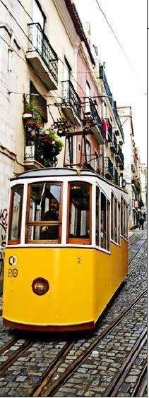 DIY Customiser une porte