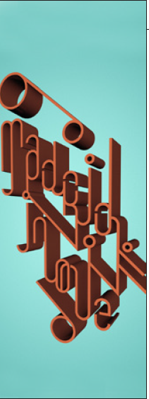 DIY Customiser une porte