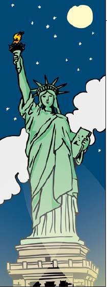 DIY Customiser une porte