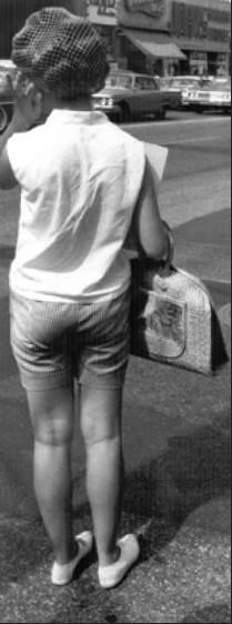 DIY Customiser une porte