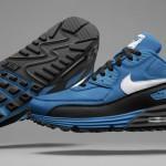 nikeid-air-max-90-lunar-free-options-3