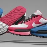 nikeid-air-max-90-lunar-free-options
