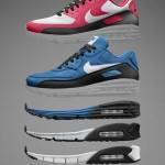 nikeid-air-max-90-lunar-free-options-4
