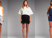 Mode marjorie vermeulen ss14