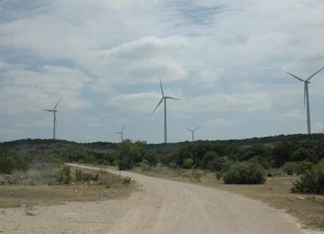 éoliennes_texas_photoagrilifetoday