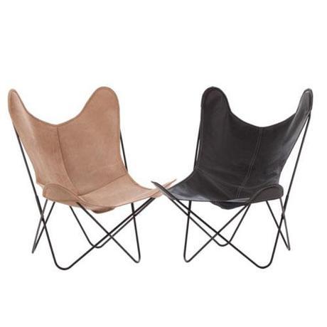 Fauteuil AA by Airborne
