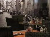 Restaurant italien traditionnel Pâtes emporter