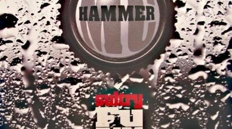 mchammers-1358958739-55652