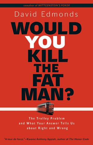Would You Kill the Fatman