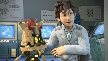 knack playstation 4 ps4 1382104193 068 [TEST] Knack