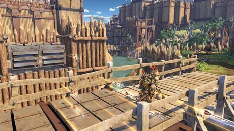 knack playstation 4 ps4 1377032683 021 [TEST] Knack