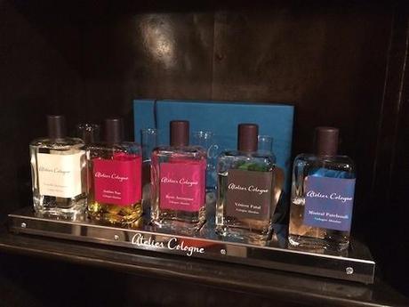 boutique-atelier-cologne-marais-blog-beaute-soin-parfum-homme-4