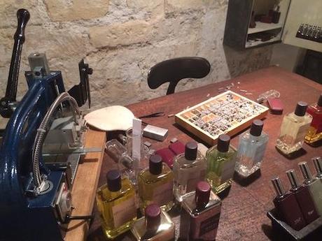boutique-atelier-cologne-marais-blog-beaute-soin-parfum-homme-5