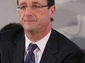François Hollande Toulouse simplifier construction, entreprises