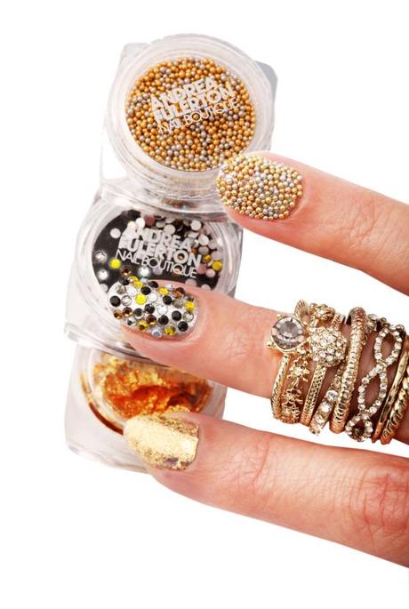 embel-stack-of-3-with-pots