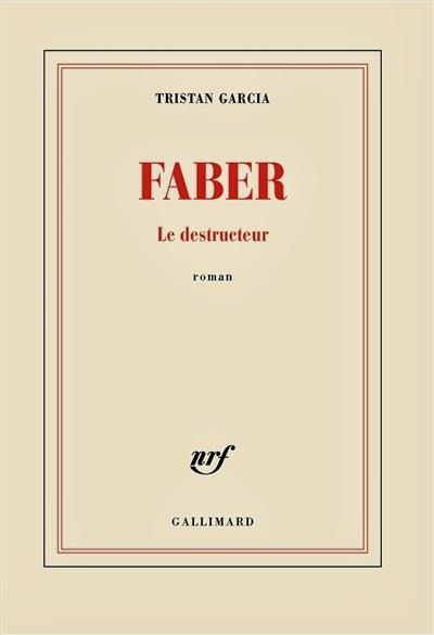 hélas ou heureusement