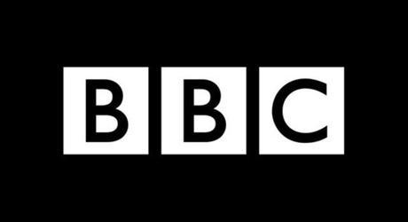 Sound_of_BBC
